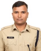 Jagadeesh Adahalli Jagadeesh Adahalli